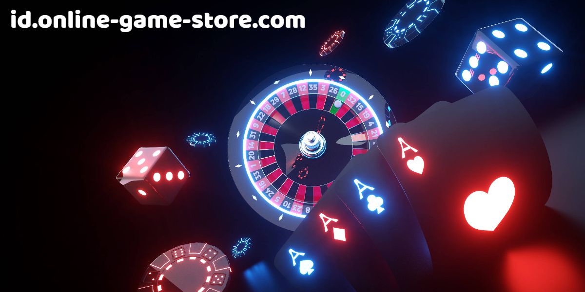 id.online-game-store.com